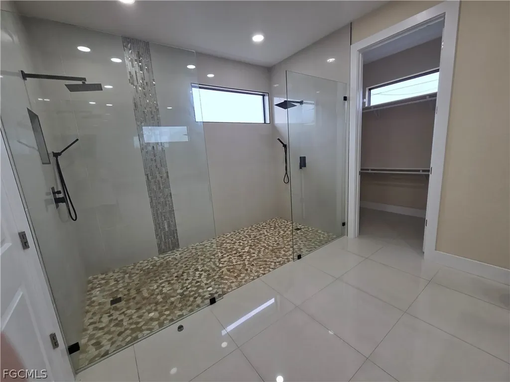 1140 NW 19th Avenue Cape Coral FL 33993