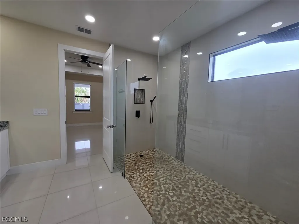 1140 NW 19th Avenue Cape Coral FL 33993
