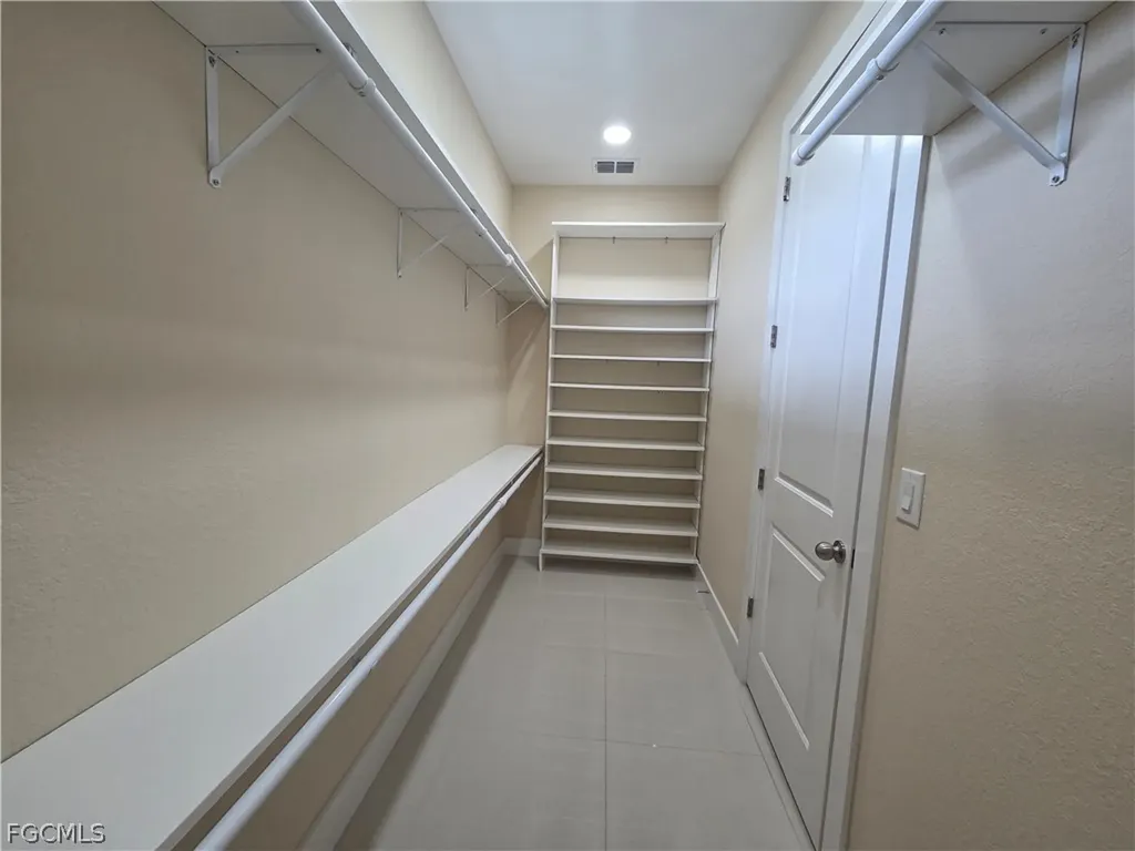 1140 NW 19th Avenue Cape Coral FL 33993