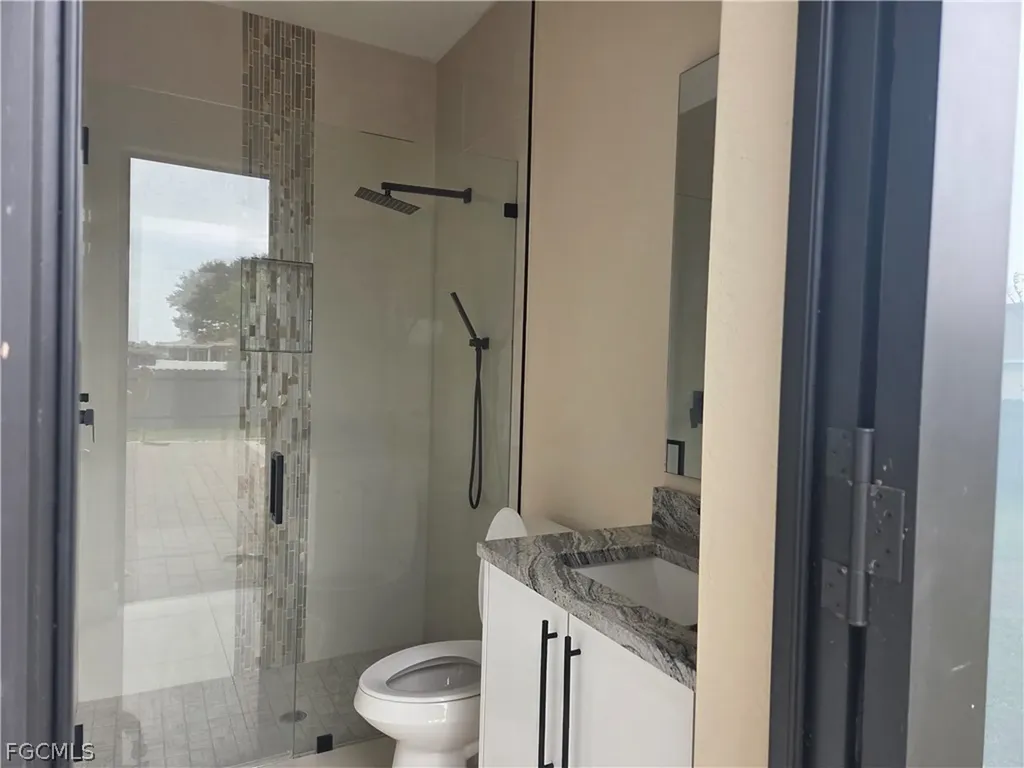 1140 NW 19th Avenue Cape Coral FL 33993