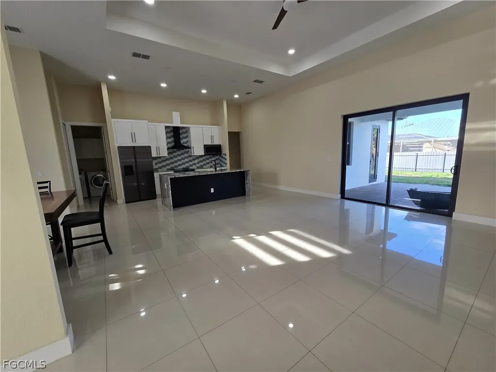 1140 NW 19th Avenue Cape Coral FL 33993
