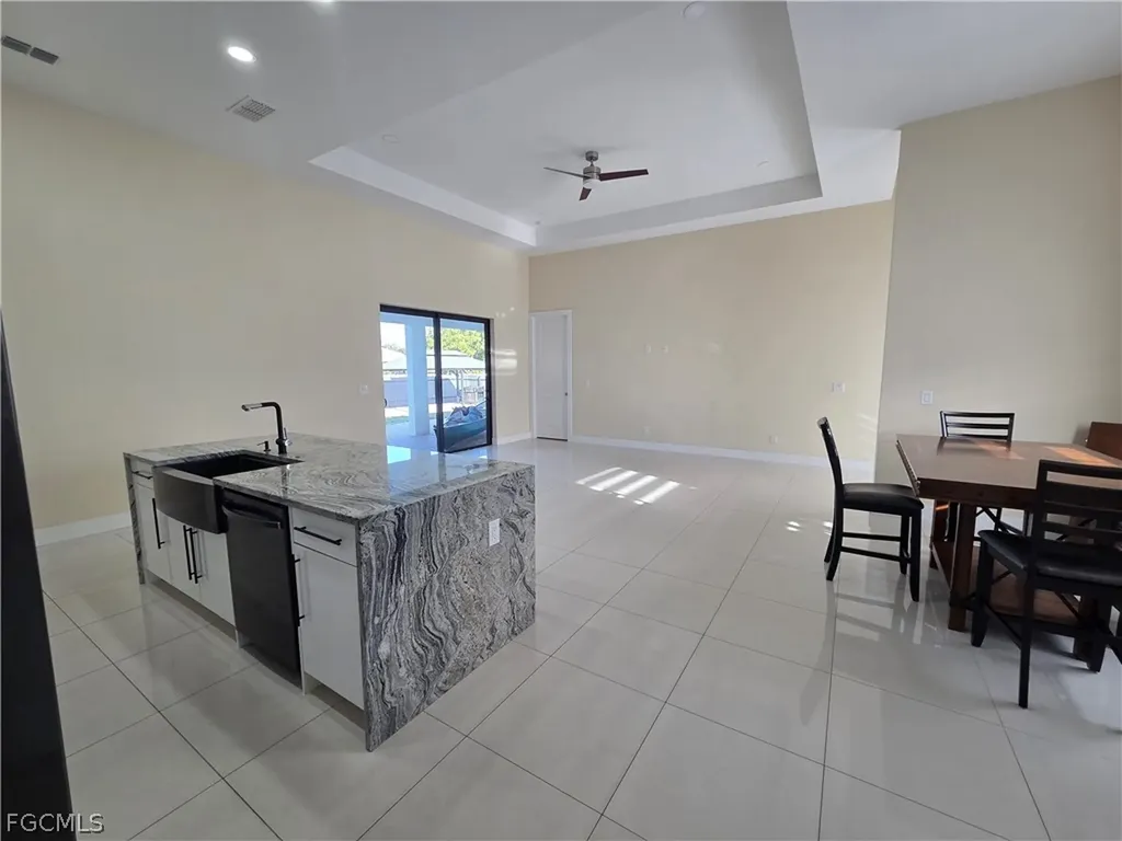 1140 NW 19th Avenue Cape Coral FL 33993