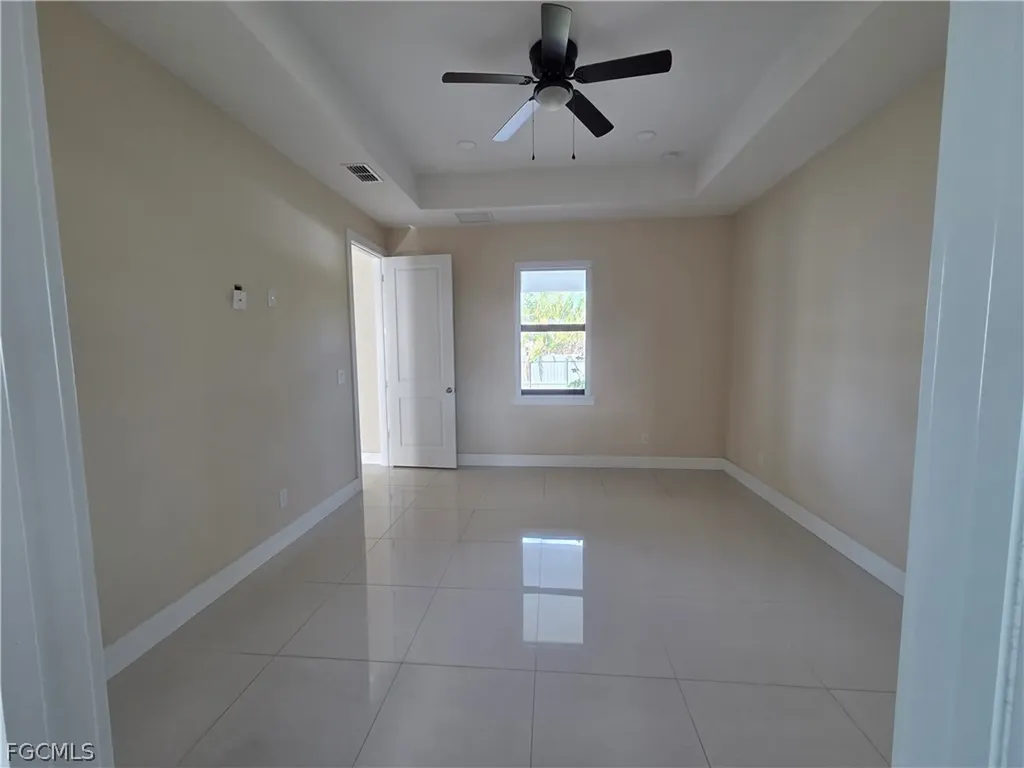 1140 NW 19th Avenue Cape Coral FL 33993