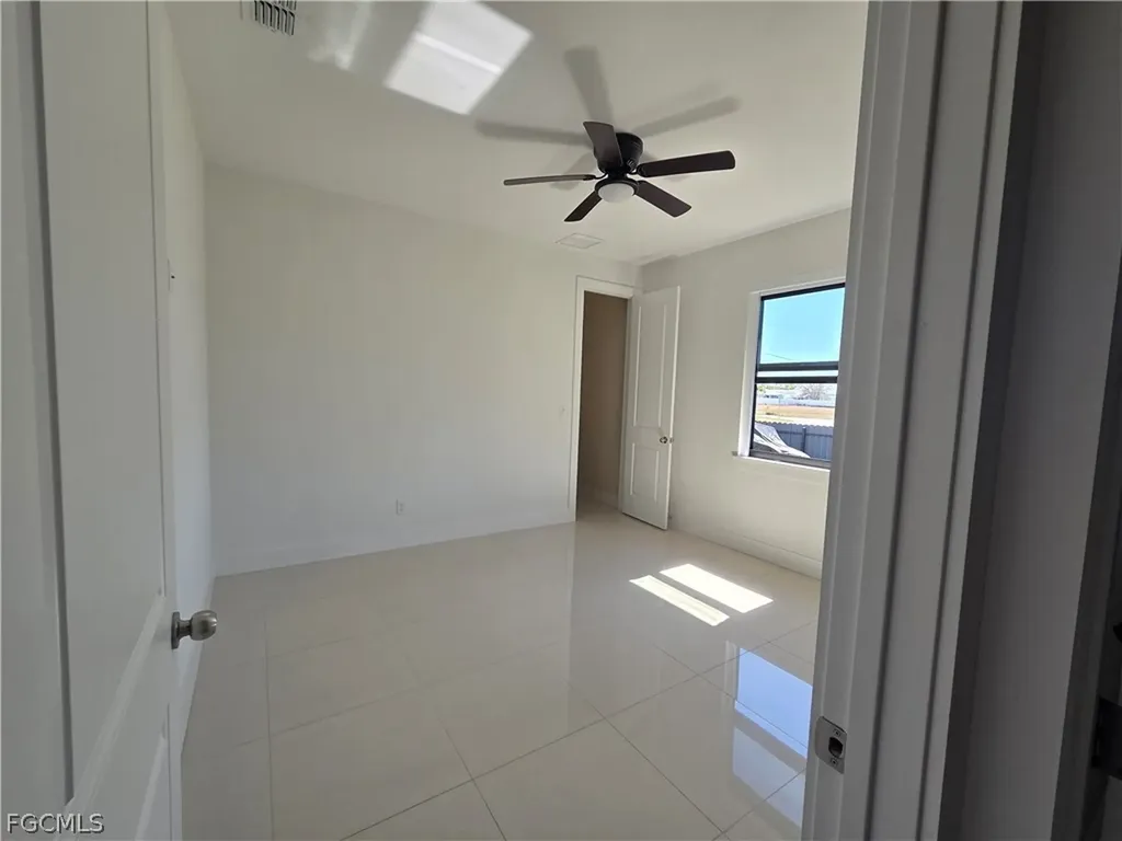 1140 NW 19th Avenue Cape Coral FL 33993