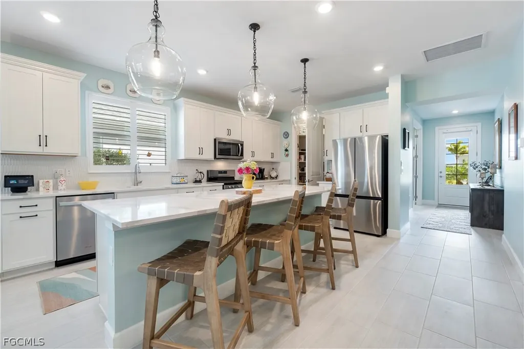 15877 Shoreline Drive Punta Gorda FL 33982