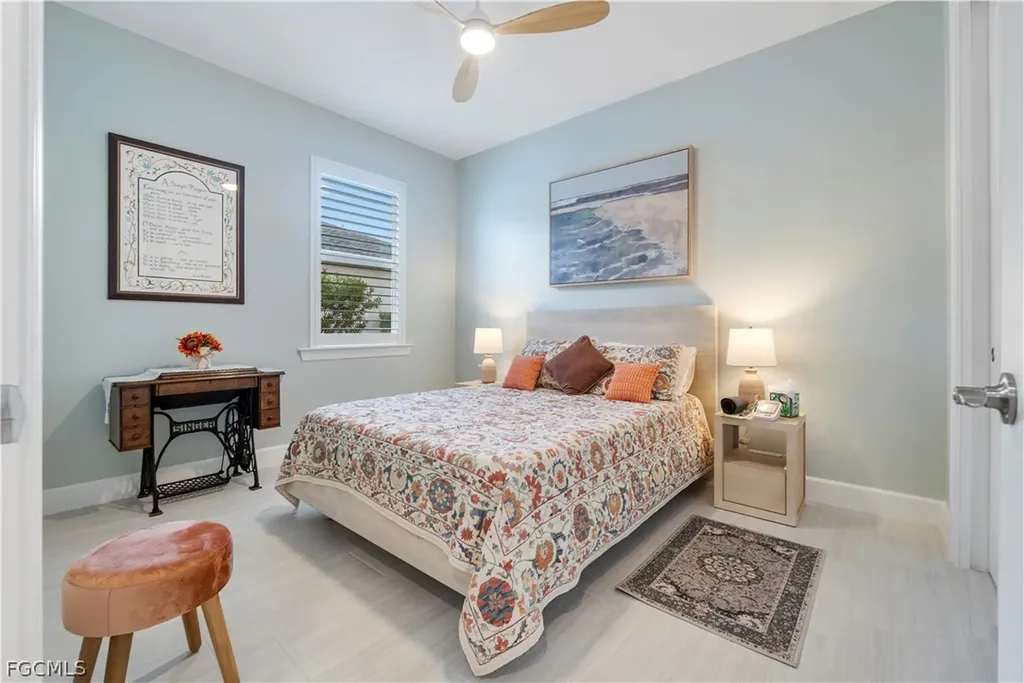 15877 Shoreline Drive Punta Gorda FL 33982