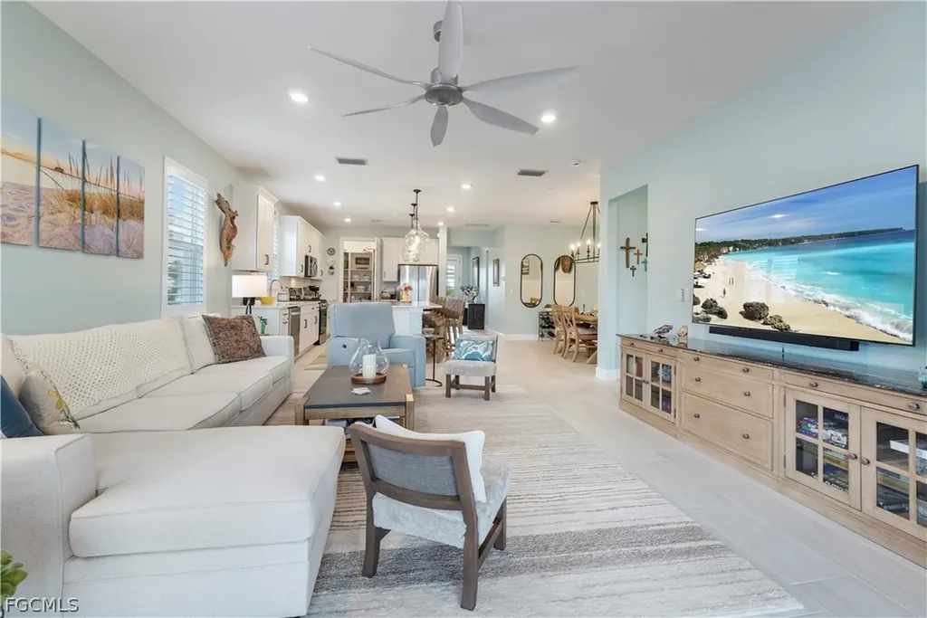 15877 Shoreline Drive Punta Gorda FL 33982