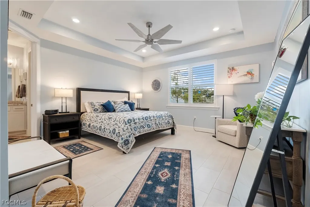 15877 Shoreline Drive Punta Gorda FL 33982