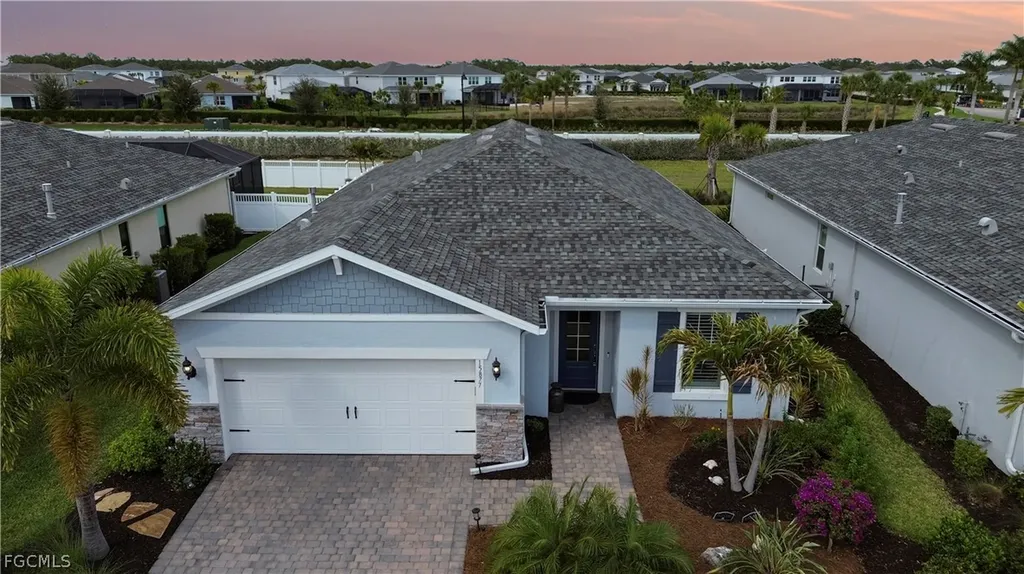 15877 Shoreline Drive Punta Gorda FL 33982