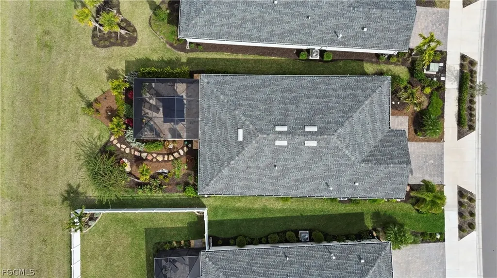 15877 Shoreline Drive Punta Gorda FL 33982