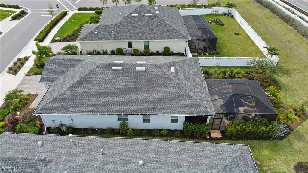 15877 Shoreline Drive Punta Gorda FL 33982