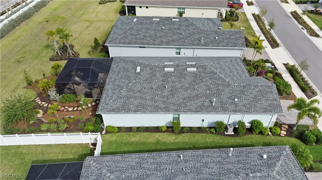 15877 Shoreline Drive Punta Gorda FL 33982