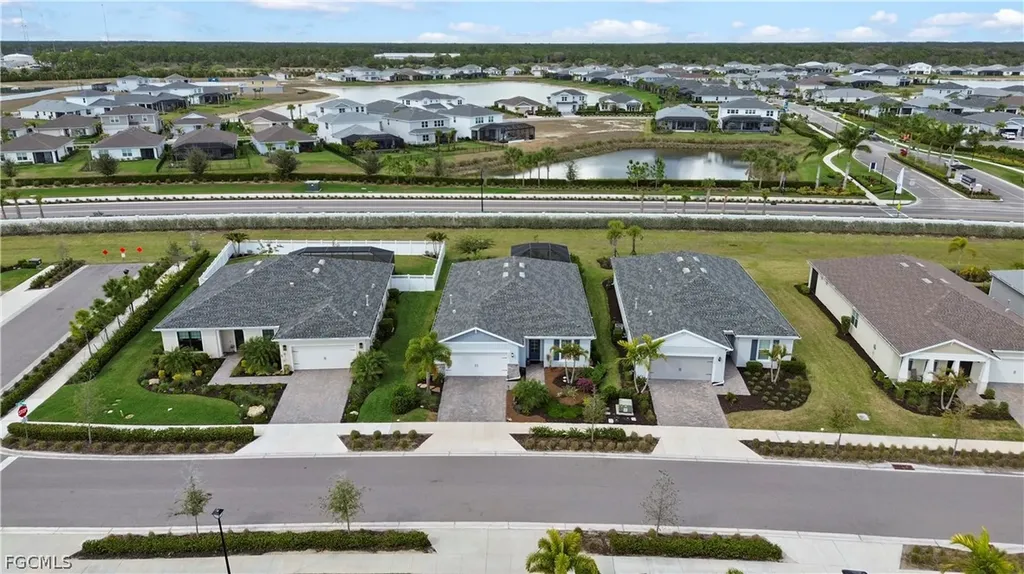 15877 Shoreline Drive Punta Gorda FL 33982