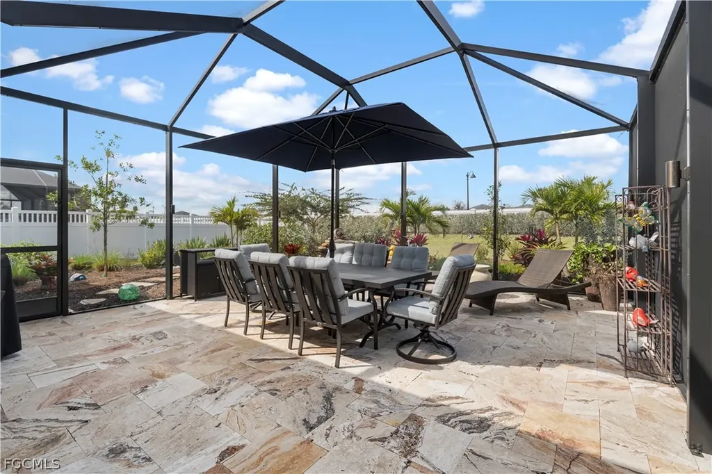 15877 Shoreline Drive Punta Gorda FL 33982