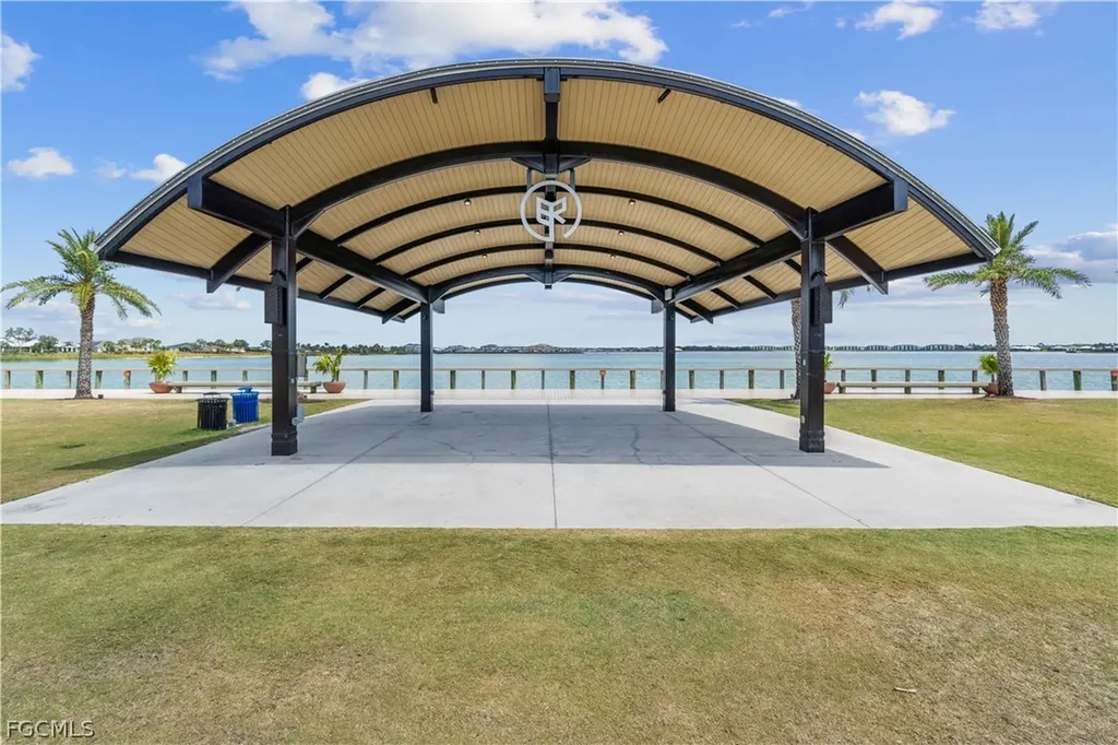 15877 Shoreline Drive Punta Gorda FL 33982