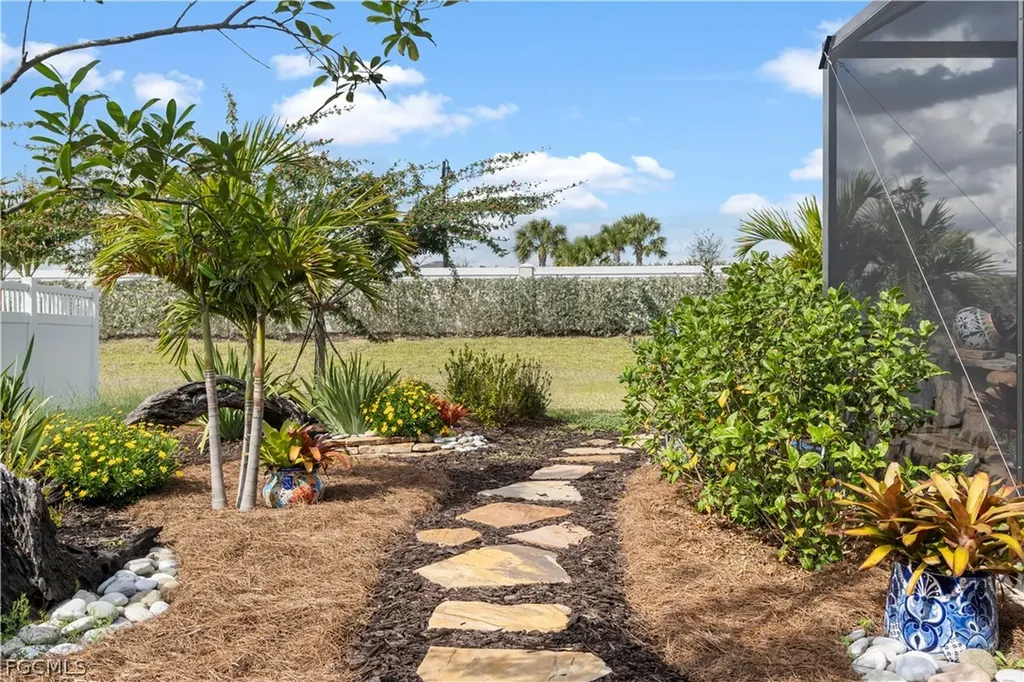 15877 Shoreline Drive Punta Gorda FL 33982