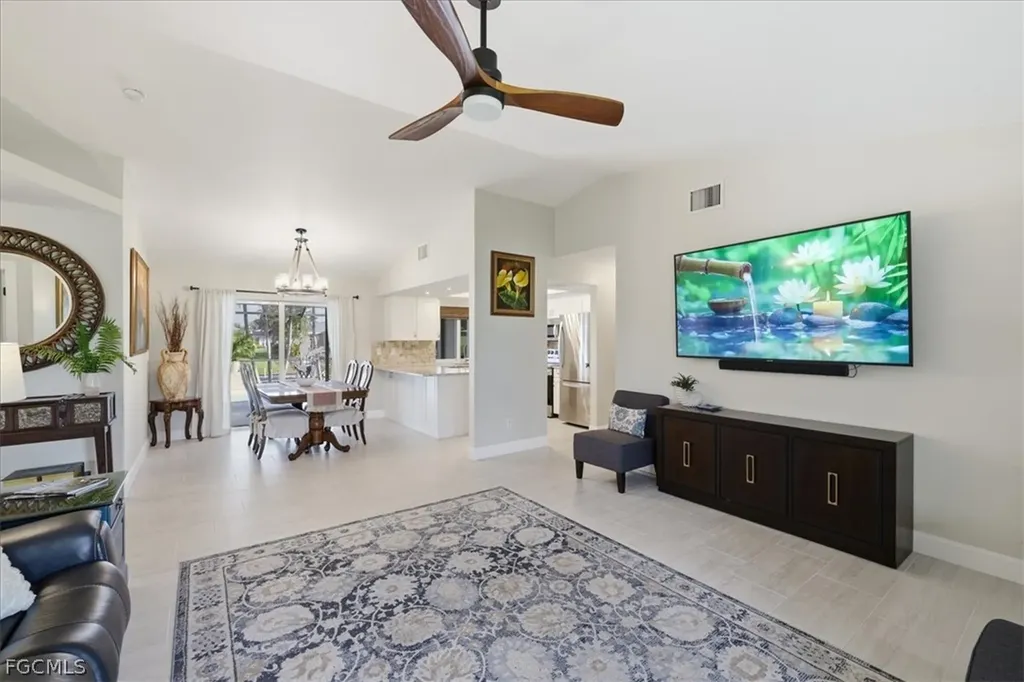 1201 SE 14th Street Cape Coral FL 33990