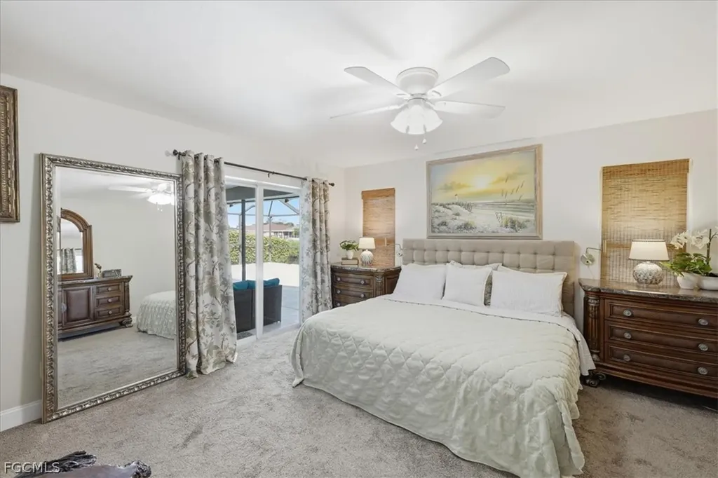 1201 SE 14th Street Cape Coral FL 33990