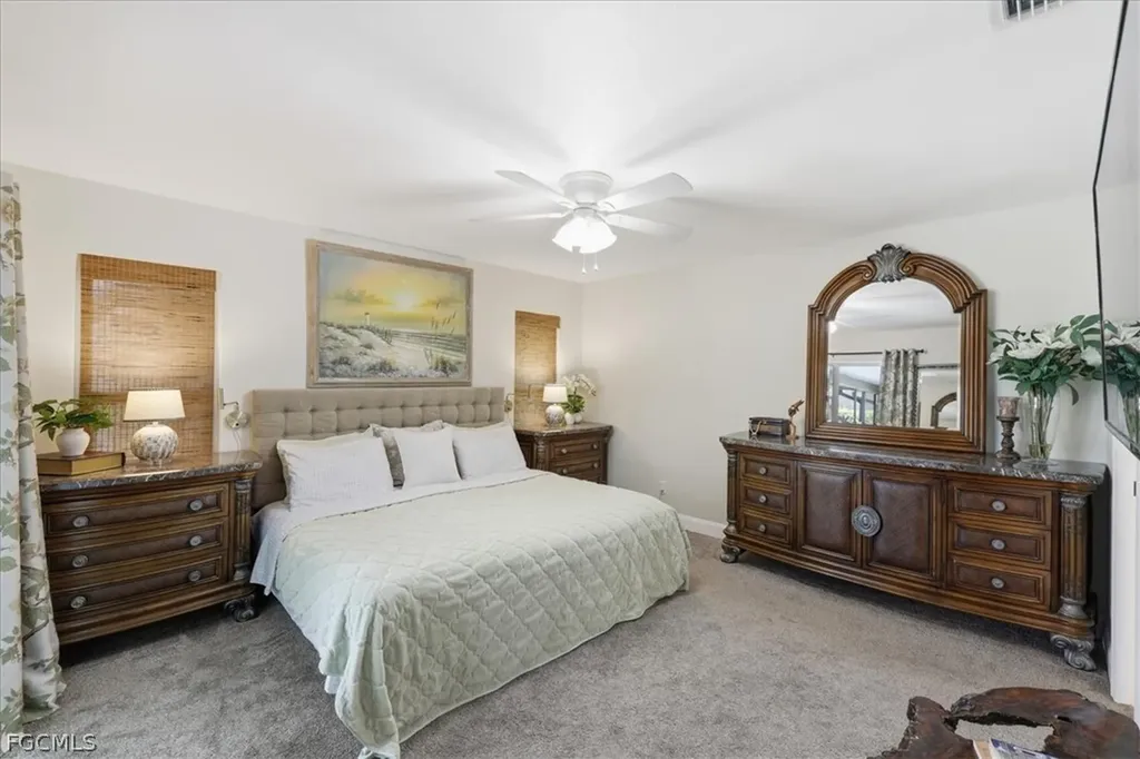 1201 SE 14th Street Cape Coral FL 33990