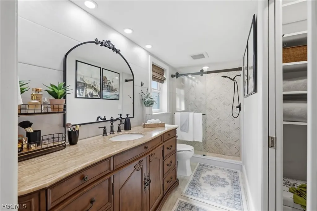 1201 SE 14th Street Cape Coral FL 33990