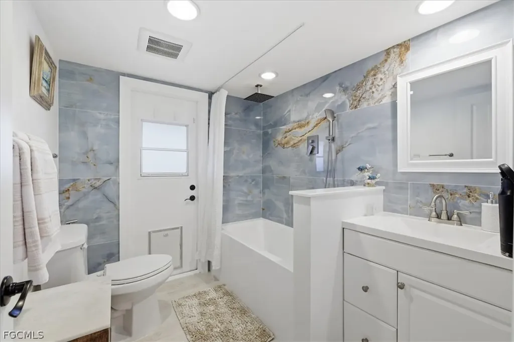 1201 SE 14th Street Cape Coral FL 33990