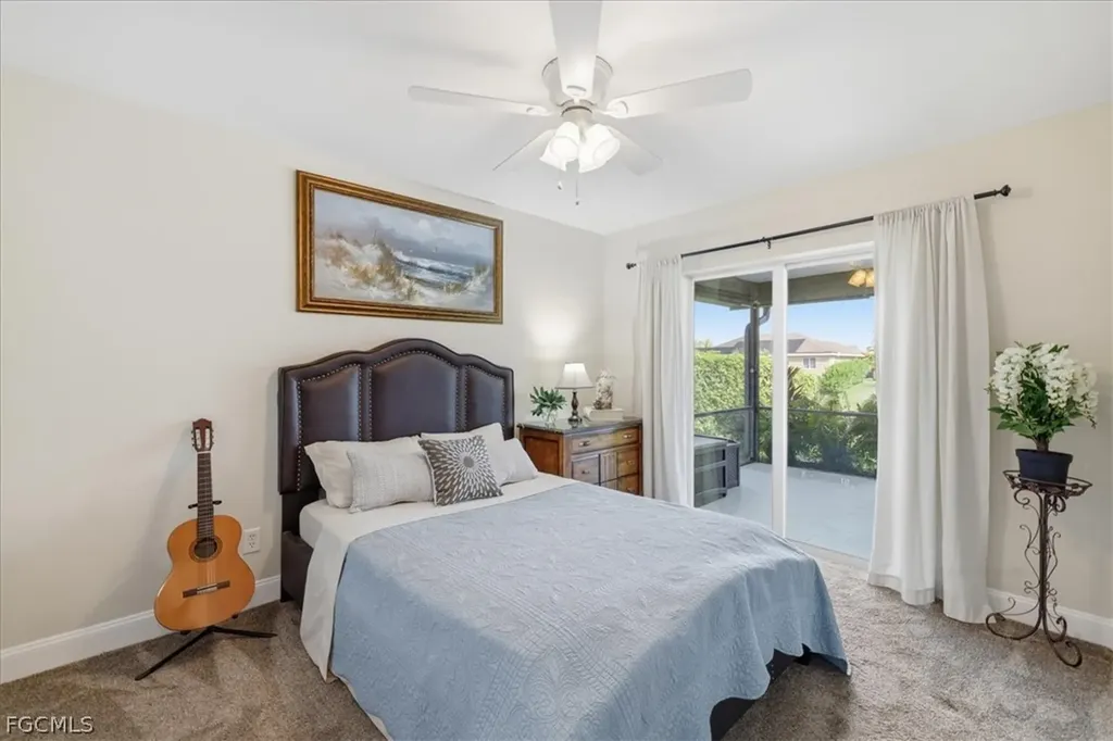 1201 SE 14th Street Cape Coral FL 33990