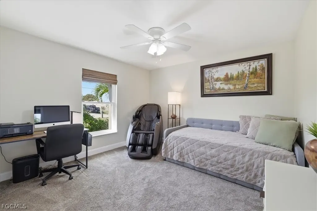 1201 SE 14th Street Cape Coral FL 33990