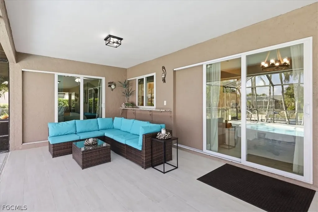 1201 SE 14th Street Cape Coral FL 33990