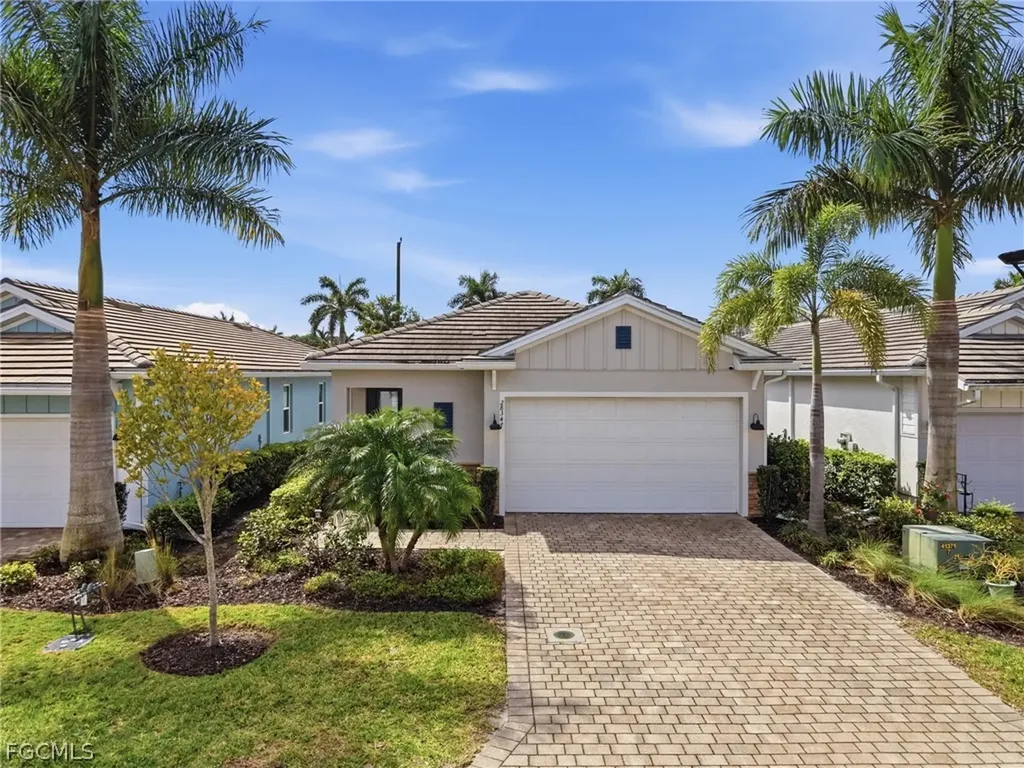 Bonita Springs FL, 28347 Captiva Shell Loop