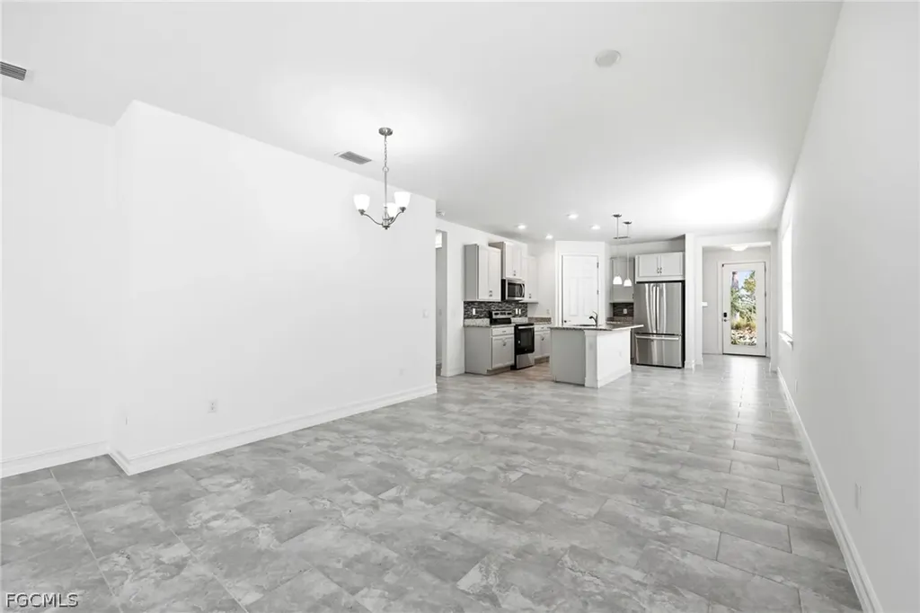 28347 Captiva Shell Loop Bonita Springs FL 34135