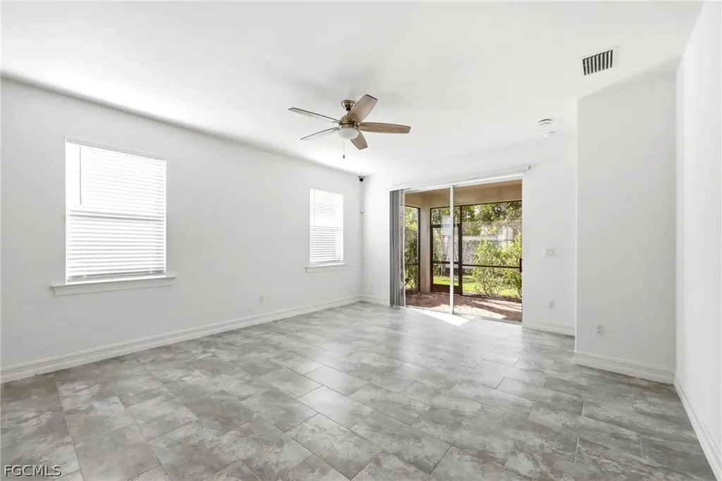 28347 Captiva Shell Loop Bonita Springs FL 34135