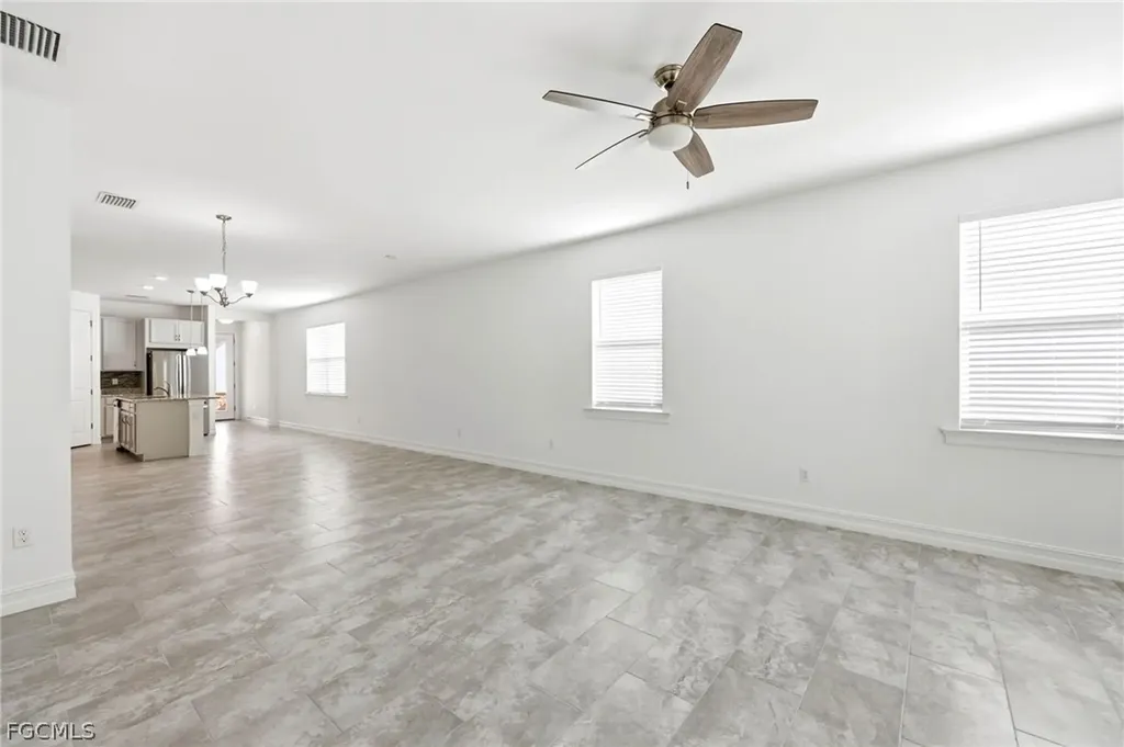 28347 Captiva Shell Loop Bonita Springs FL 34135