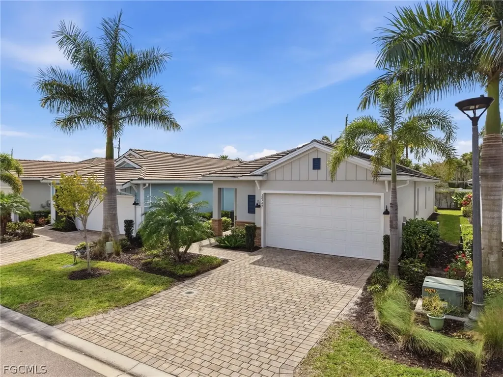 28347 Captiva Shell Loop Bonita Springs FL 34135