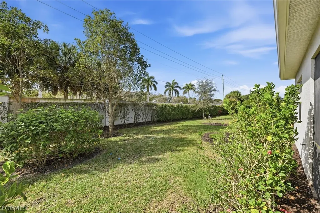 28347 Captiva Shell Loop Bonita Springs FL 34135