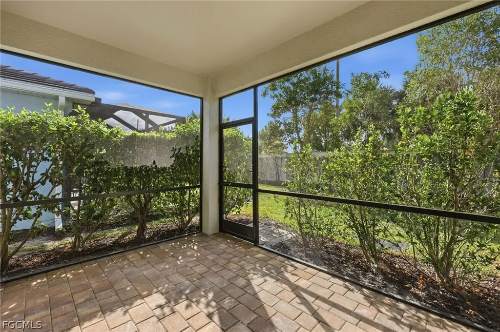 28347 Captiva Shell Loop Bonita Springs FL 34135