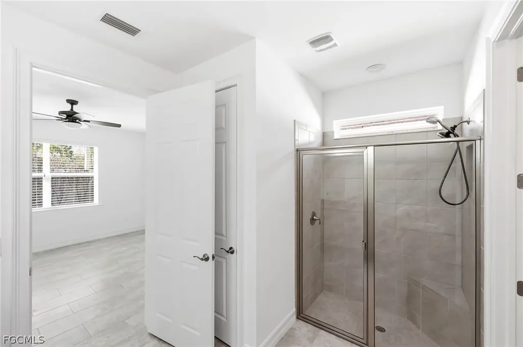 28347 Captiva Shell Loop Bonita Springs FL 34135