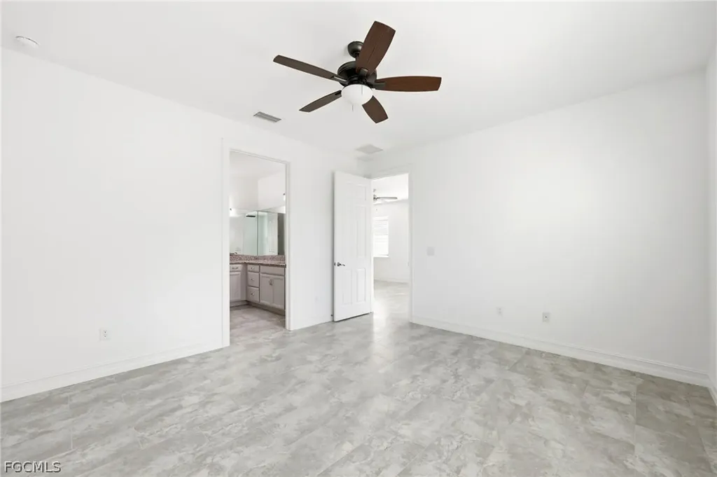 28347 Captiva Shell Loop Bonita Springs FL 34135