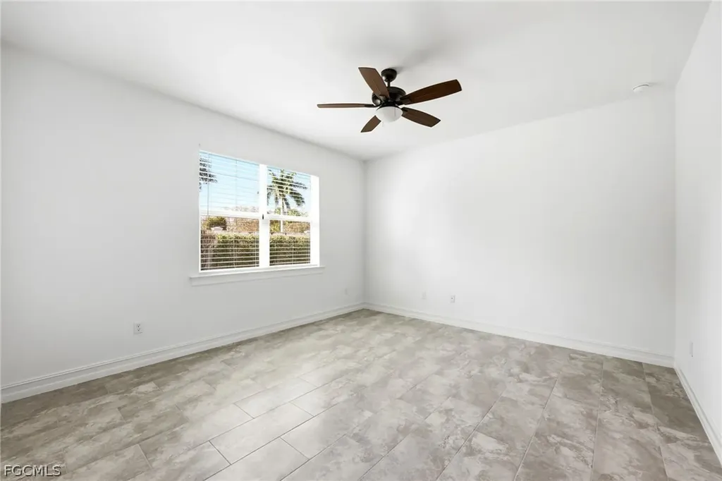 28347 Captiva Shell Loop Bonita Springs FL 34135