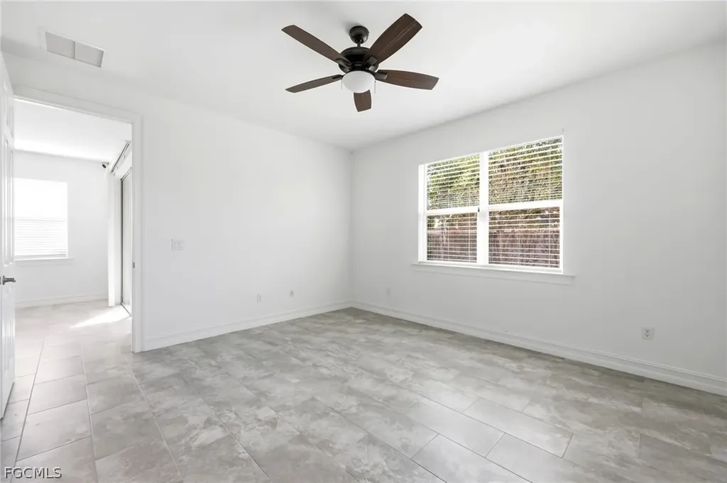 28347 Captiva Shell Loop Bonita Springs FL 34135