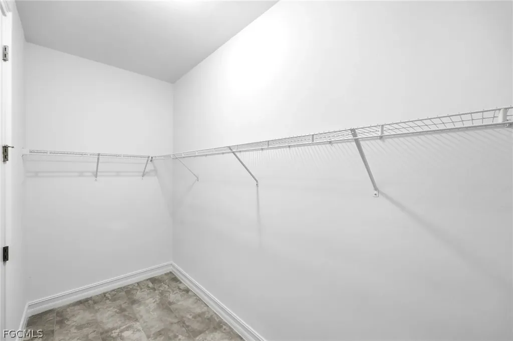 28347 Captiva Shell Loop Bonita Springs FL 34135