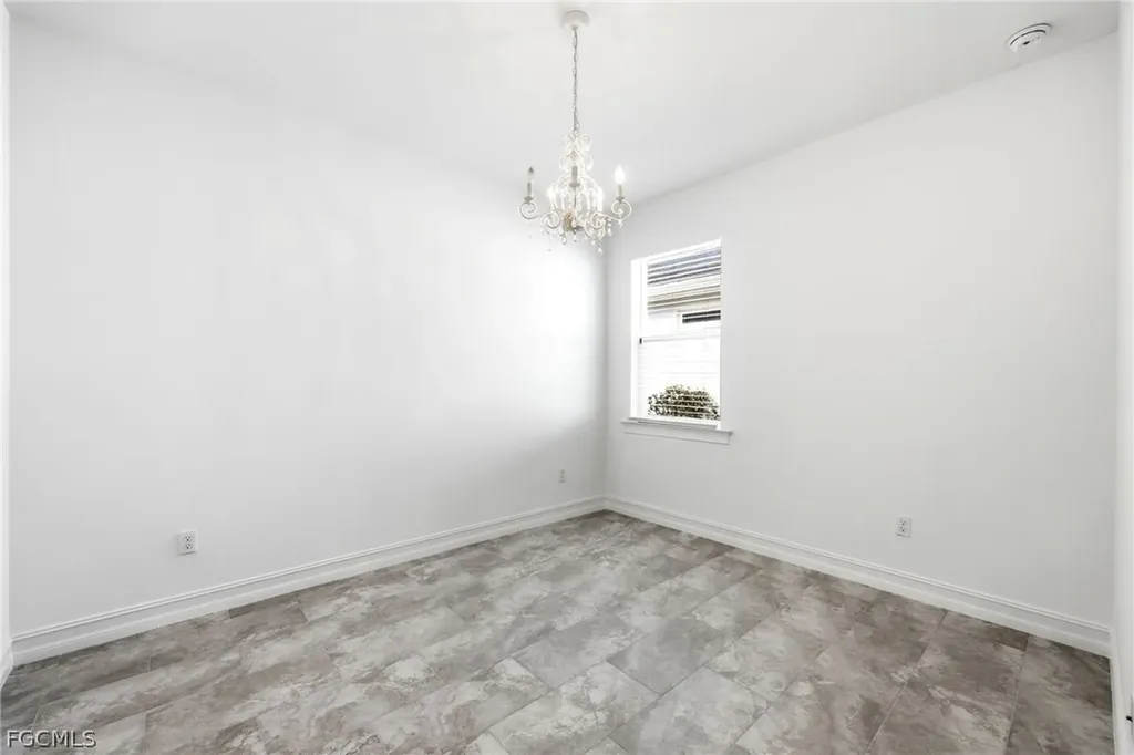 28347 Captiva Shell Loop Bonita Springs FL 34135