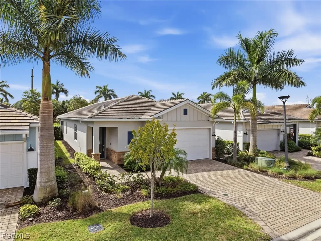 28347 Captiva Shell Loop Bonita Springs FL 34135