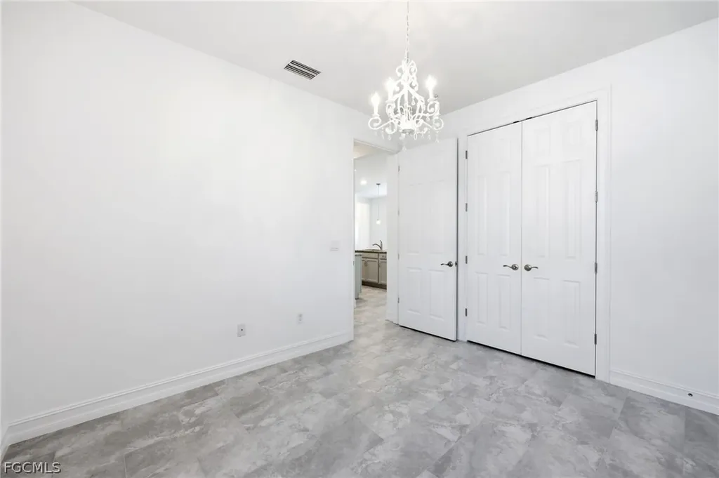 28347 Captiva Shell Loop Bonita Springs FL 34135