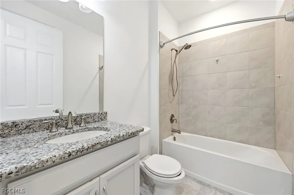 28347 Captiva Shell Loop Bonita Springs FL 34135