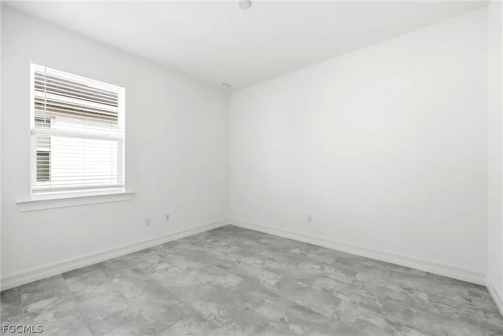 28347 Captiva Shell Loop Bonita Springs FL 34135