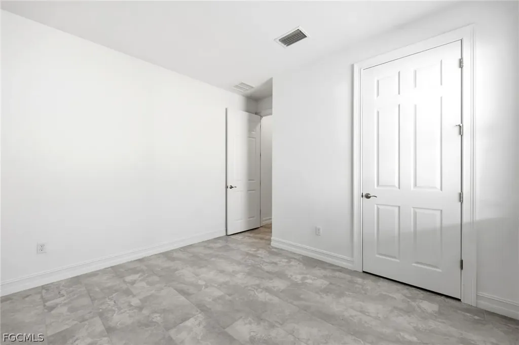 28347 Captiva Shell Loop Bonita Springs FL 34135