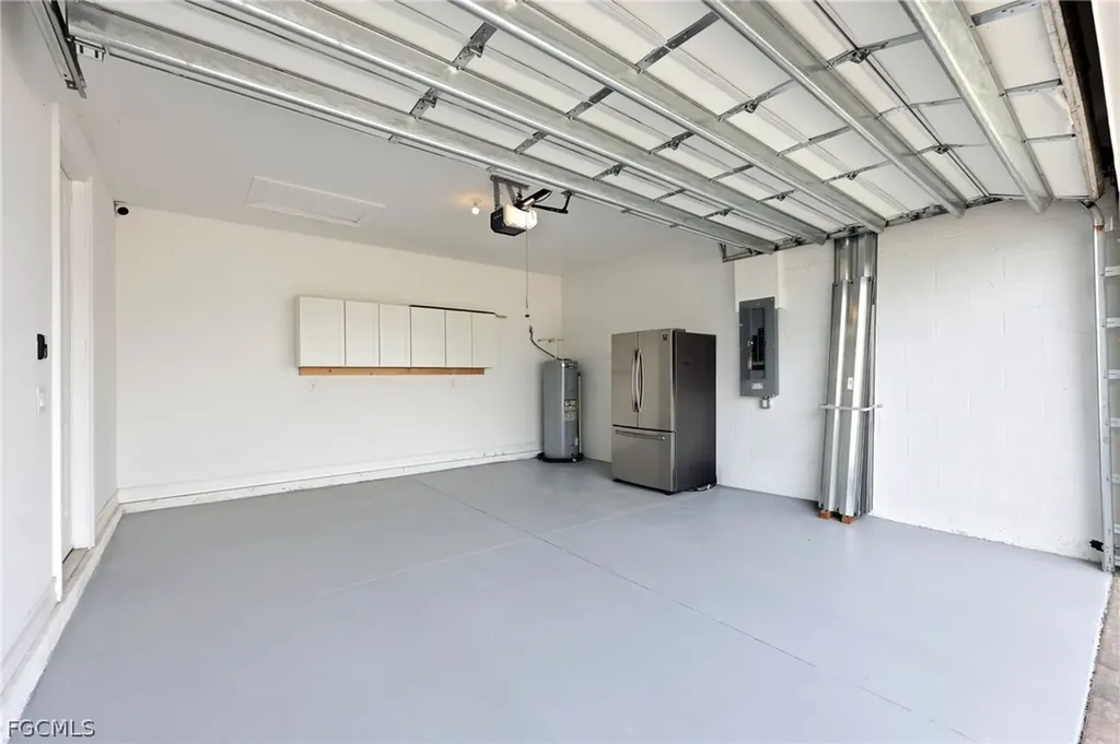 28347 Captiva Shell Loop Bonita Springs FL 34135