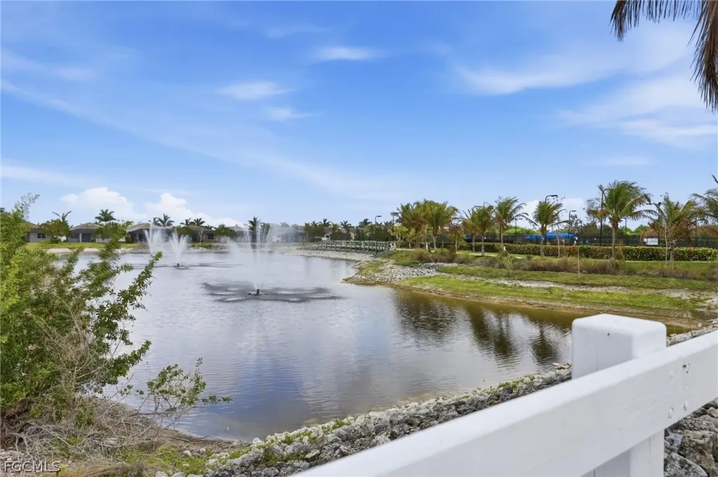 28347 Captiva Shell Loop Bonita Springs FL 34135