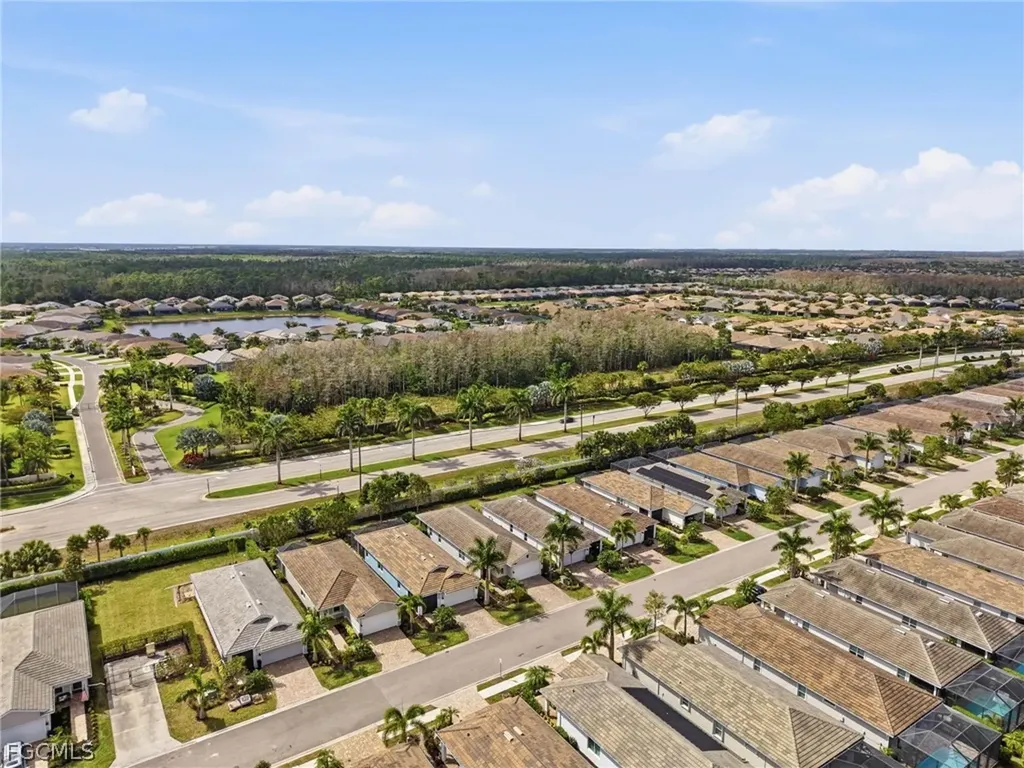 28347 Captiva Shell Loop Bonita Springs FL 34135