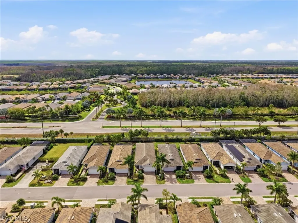 28347 Captiva Shell Loop Bonita Springs FL 34135